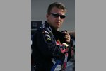 A.J. Allmendinger