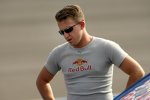 A.J. Allmendinger 