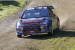  Sébastien Loeb Citroen