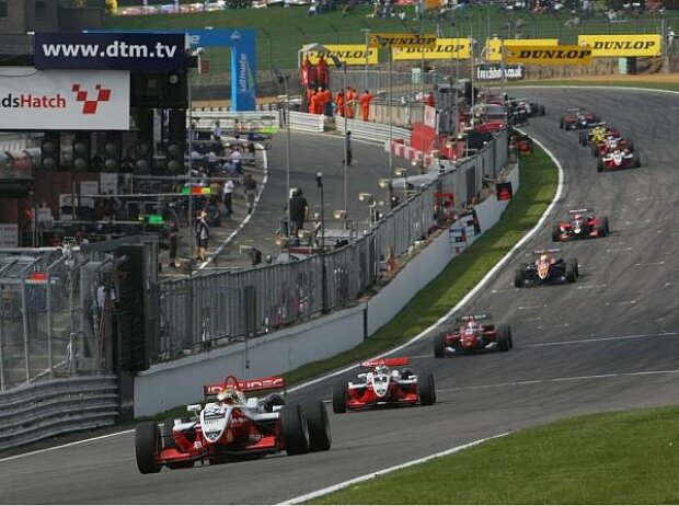 Jules Bianchi Jules Bianchi
