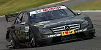 Paul di Resta