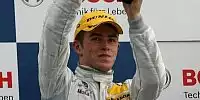 Paul Di Resta