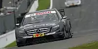 Paul Di Resta