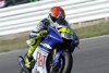 Bild zum Inhalt: Yamaha: Große Rossi-Party in Misano