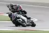 Bild zum Inhalt: Das alte Lied: Dovizioso und die Rennen