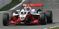 Nico Hülkenberg