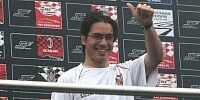 Borja Garcia
