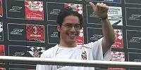 Borja Garcia
