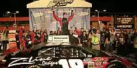 Kyle Busch