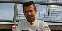 Tiago Monteiro