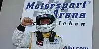 Gabriele Tarquini