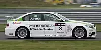 Augusto Farfus