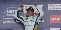 Augusto Farfus