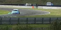 Alain Menu