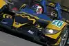 Bild zum Inhalt: ALMS: Dreifach-Triumph für Acura in Detroit