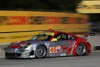 Bild zum Inhalt: Doppelsieg für Porsche in der GT2