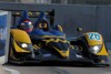 Bild zum Inhalt: Erster ALMS-Gesamtsieg für Andretti Green
