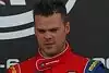 Bild zum Inhalt: Tafel Racing mit zwei Top-10-Platzierungen in Detroit