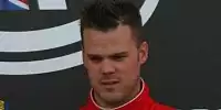 Bild zum Inhalt: Tafel Racing mit zwei Top-10-Platzierungen in Detroit