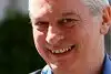 Bild zum Inhalt: Pat Symonds erwartet harten Kampf gegen Toyota
