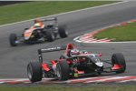Edoardo Mortara (Signature) 