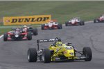 Renger van der Zande (Prema) 
