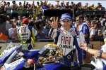 Jorge Lorenzo