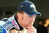 Bild zum Inhalt: Speedway: Crumps Sieg ohne Nutzen