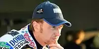 Bild zum Inhalt: Speedway: Crumps Sieg ohne Nutzen