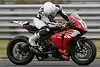 Bild zum Inhalt: Michael Schumacher: Motorrad-Tests in Hockenheim