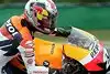 Bild zum Inhalt: Pedrosa: Perfekter Auftakt mit Bridgestone