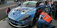 Karl Wendlinger