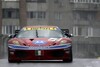Bild zum Inhalt: Le-Mans-Serien: Corvette-Motor in der LMP1?