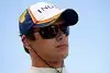 Bild zum Inhalt: Nelson Piquet: "Müssen weiter Punkte sammeln"