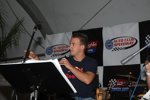 A.J. Allmendinger