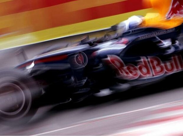 David Coulthard