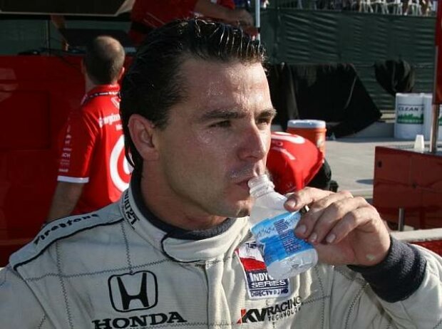 Oriol Servia Oriol Servia