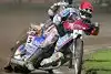 Bild zum Inhalt: Speedway: Umbau-Arbeiten in Prag