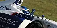 Adrien Tambay
