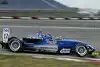 Bild zum Inhalt: Formel-3-Cup: Die entscheidende Phase