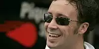 Bild zum Inhalt: Zuber: "GP2 ist mega-wichtig"