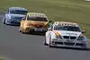 Bild zum Inhalt: Tom Coronel als die große Überraschung in Oschersleben