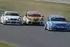Bild zum Inhalt: Huff: "Eine Wiedergutmachung für Brands Hatch"