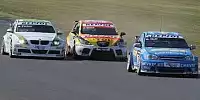 Bild zum Inhalt: Huff: "Eine Wiedergutmachung für Brands Hatch"