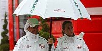 Bild zum Inhalt: Barrichello: "Eine der besten Strecken im Kalender"