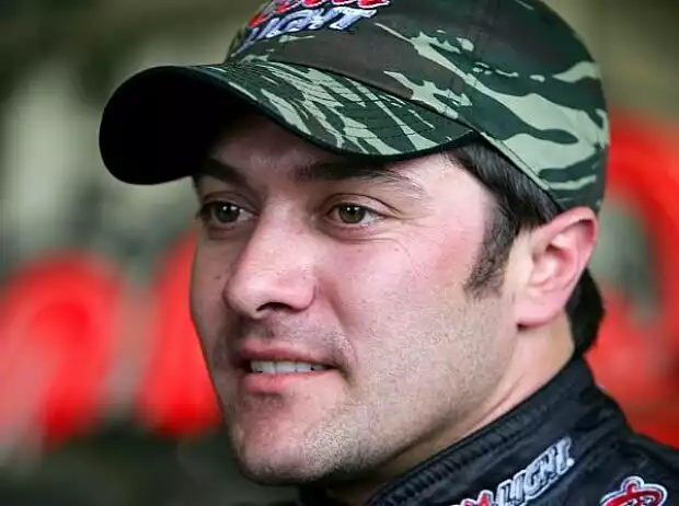 David Stremme Titel-Bild zur News: David Stremme