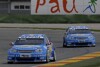 Bild zum Inhalt: Ab Monza: Vier Chevrolets in der WTCC am Start