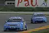 Bild zum Inhalt: Ab Monza: Vier Chevrolets in der WTCC am Start