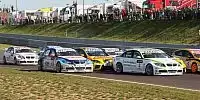 Bild zum Inhalt: Reichlich Regelverstöße in Oschersleben