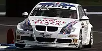 Andy Priaulx
